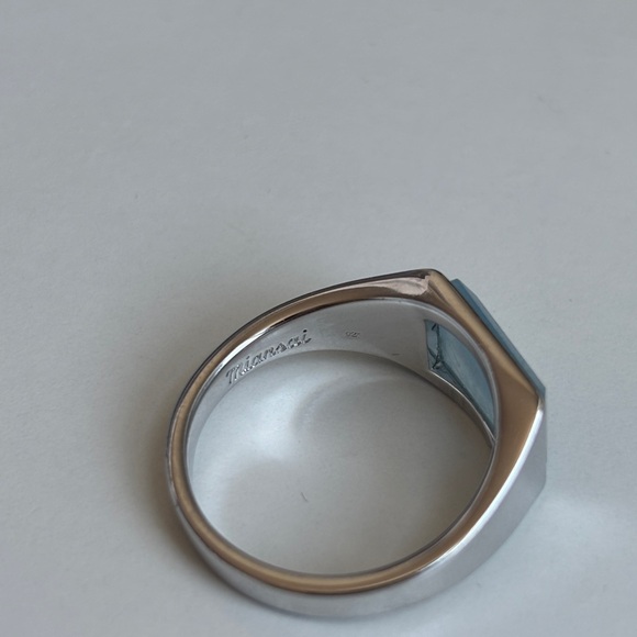 SOLD - Picture 4 of 9